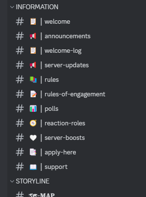 More information about ""