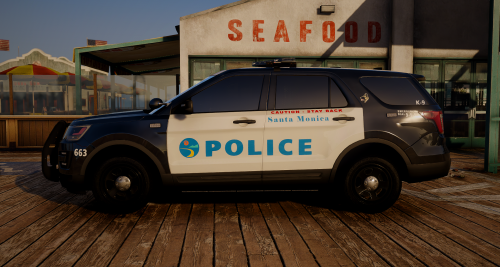 More information about ""