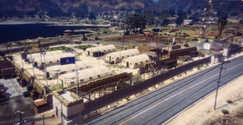 More information about ""