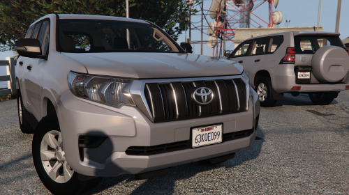 More information about ""