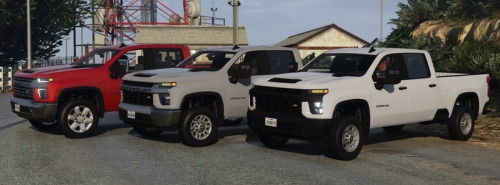 More information about "Raz3r car pack, converted to FiveM"