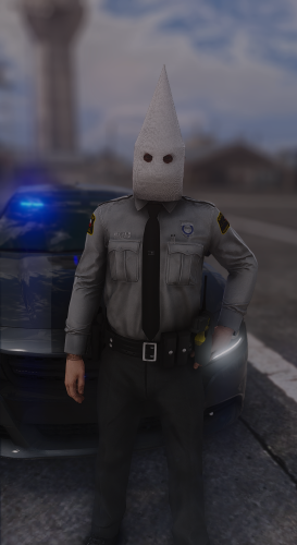 More information about ""