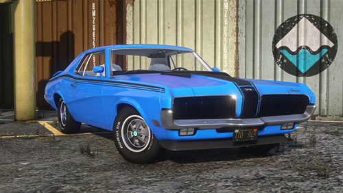 More information about ""