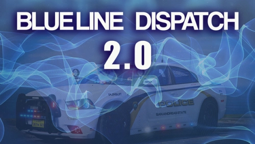 More information about ""