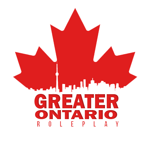 More information about ""