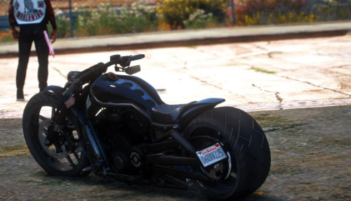 More information about ""