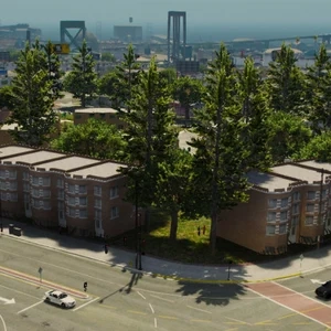 More information about ""