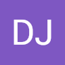 dj kutch