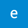 edgar_fuentes