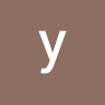 grizzy_luchiano