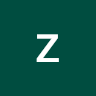 zer0code