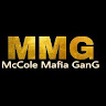 MccolemafiaGang