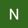 nathan27
