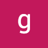 Giuseppe229384