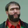 TTVCemal