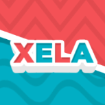 xela409