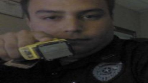 More information about "Project Live Free | PLFRP | EUP Stream Files"