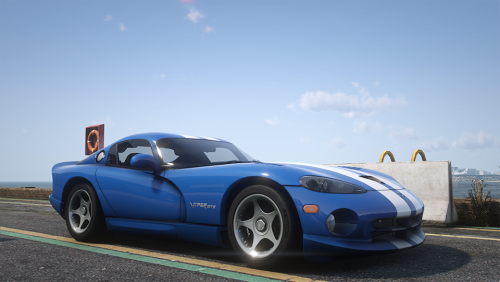 More information about ""