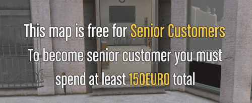 More information about "Vinewood Jewelry Store - Trooper Corentin"