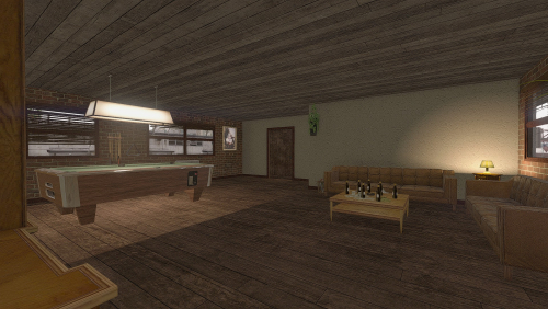 More information about ""