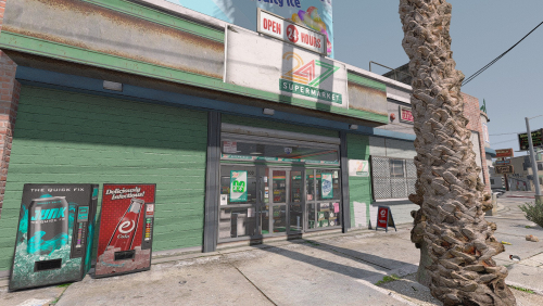 24 7 SHOPS REMASTERED SP MLO LauncherLeaks 24-7-shops-remastered-sp-mlo-launcherleaks