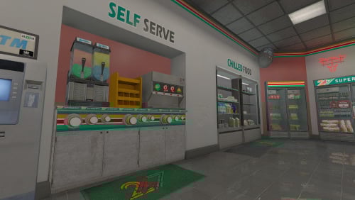 24 7 SHOPS REMASTERED SP MLO LauncherLeaks 24-7-shops-remastered-sp-mlo-launcherleaks