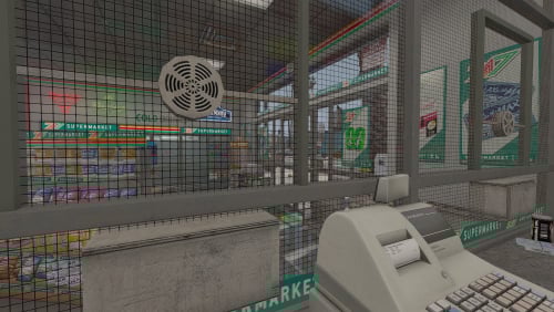 24-7-shops-remastered-sp-mlo-launcherleaks