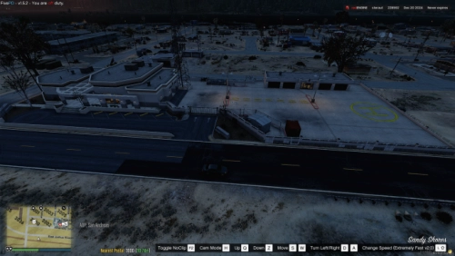 More information about ""