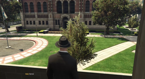 More information about "MLO Hi̇gh School"