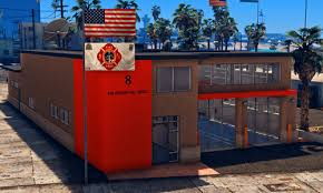 More information about ""