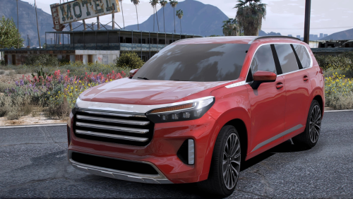 More information about ""