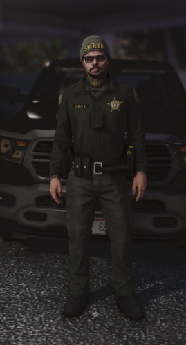 More information about ""