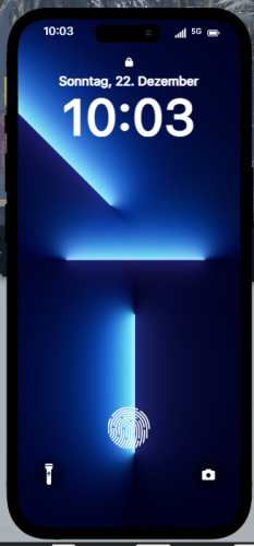 More information about "Die Erste Version Von RoadPhone"