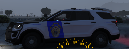 More information about "Alaska Police Livery"