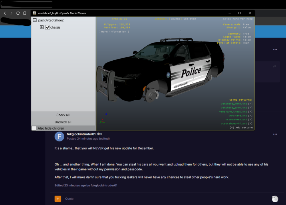 Screenshot 2024-12-03 191204.png