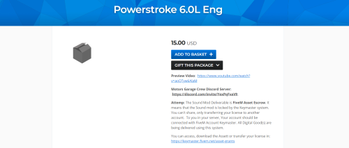 More information about ""