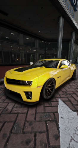 More information about ""