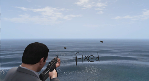 More information about "Better Weapon Shell effects (SMG SHELLS FIX) SINGEPLAYER"