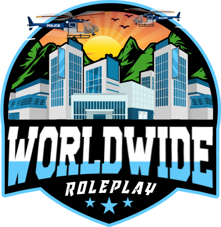 More information about ""