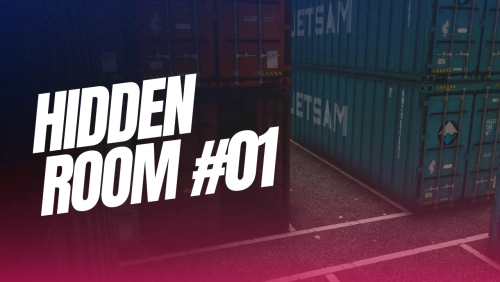 More information about ""