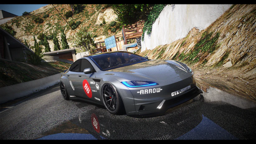 More information about "Coil Raiden CTX C3 | GOM"