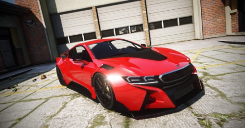 More information about "Ubermacht Niobe CTX C2 | GOM"