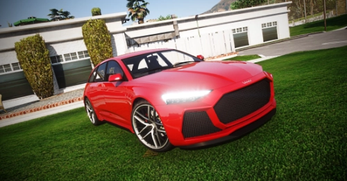 More information about ""