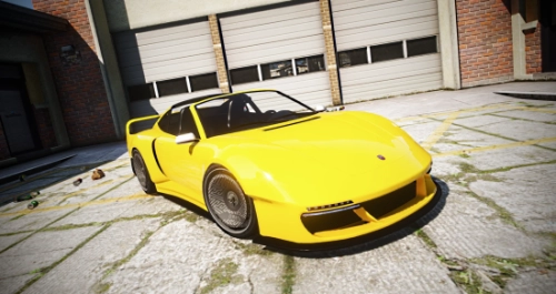 More information about "Pfister Comet S2 CTX C3 | GOM"