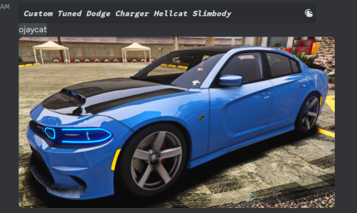 More information about "Custom_Tuned_Dodge_Charger_Hellcat_Slimbody"