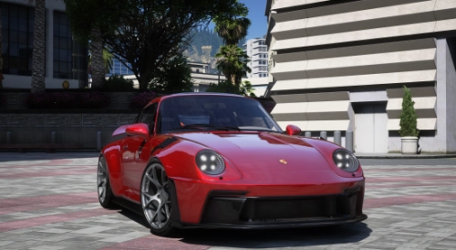 More information about ""