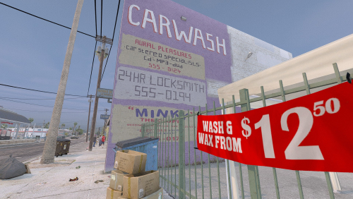 More information about "TheDarkKnight Ballas [SP]"