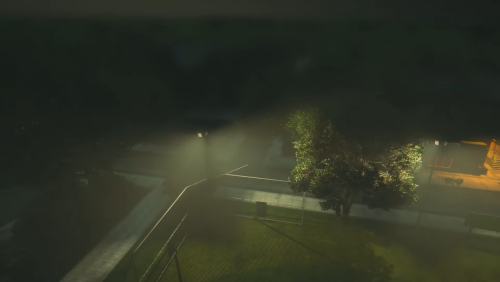 More information about "KPRI CHIRAQ SP"