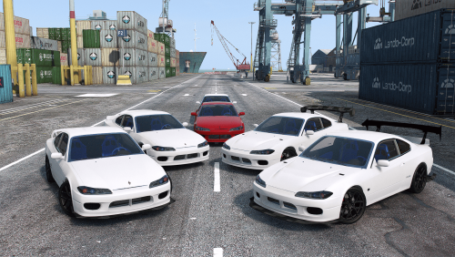 More information about ""