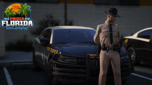 More information about "Florida Coast Roleplay FHP EUP [ NEW ]"